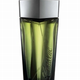 Image for article titled Cadillac: The Fragrance For Men